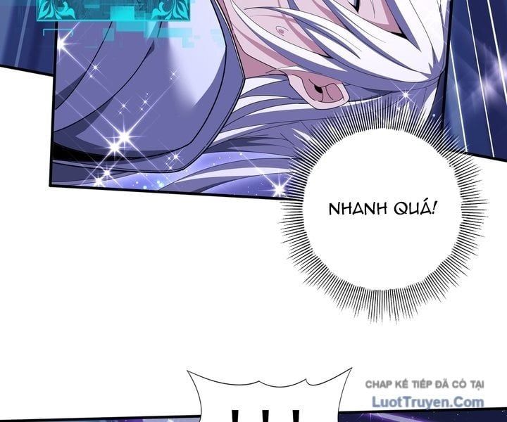 Toàn Dân Chuyển Chức Ngự Long Sư Là Chức Nghiệp Yếu Nhất [Chap 193]