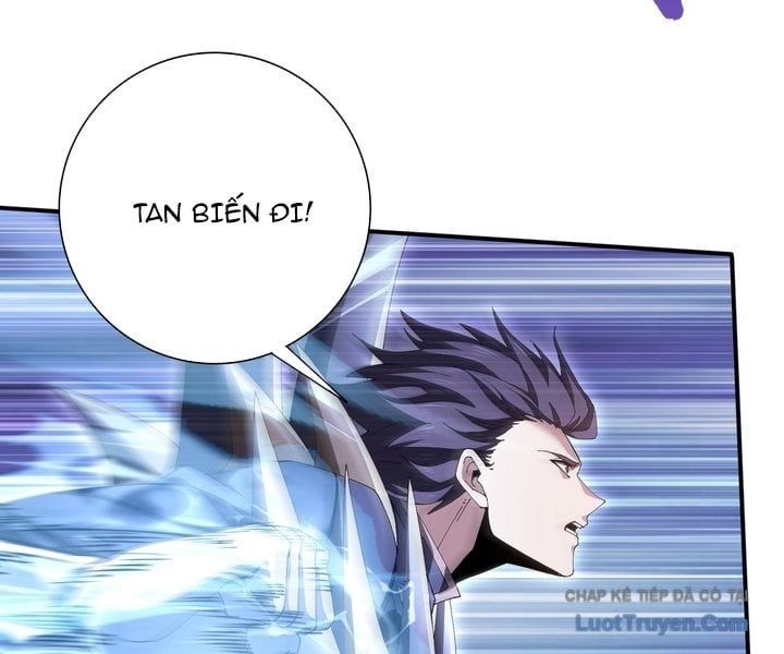 Toàn Dân Chuyển Chức Ngự Long Sư Là Chức Nghiệp Yếu Nhất [Chap 193]