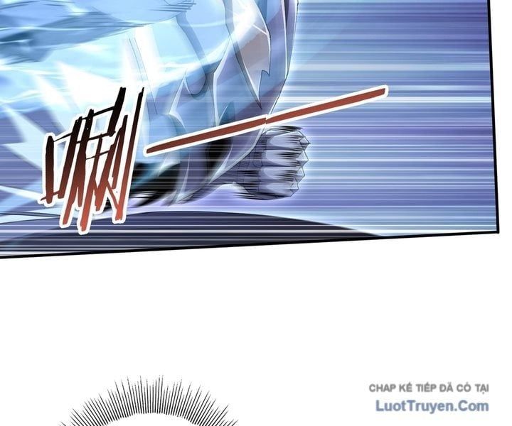 Toàn Dân Chuyển Chức Ngự Long Sư Là Chức Nghiệp Yếu Nhất [Chap 193]