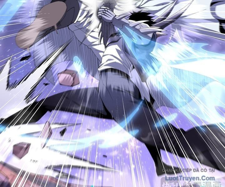 Toàn Dân Chuyển Chức Ngự Long Sư Là Chức Nghiệp Yếu Nhất [Chap 193]