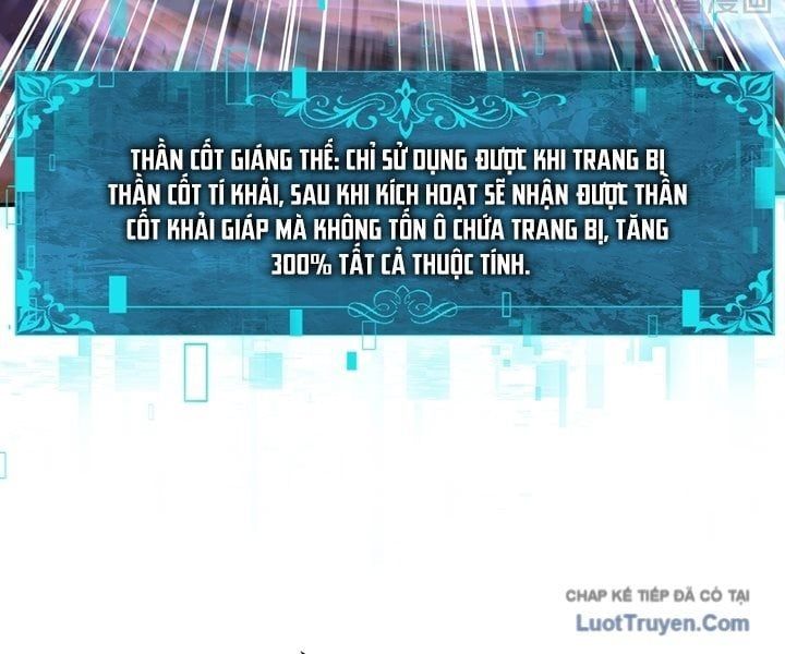 Toàn Dân Chuyển Chức Ngự Long Sư Là Chức Nghiệp Yếu Nhất [Chap 193]