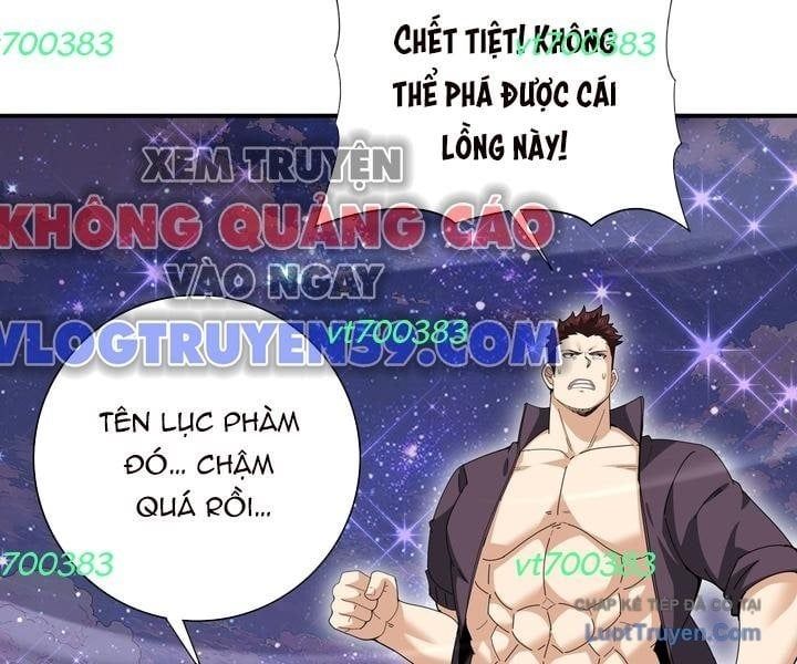 Toàn Dân Chuyển Chức Ngự Long Sư Là Chức Nghiệp Yếu Nhất [Chap 193]