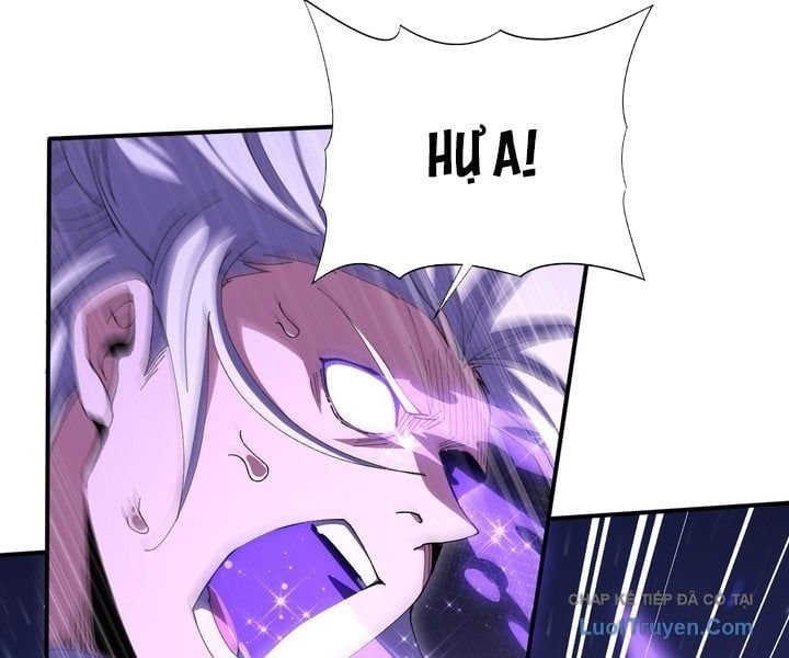 Toàn Dân Chuyển Chức Ngự Long Sư Là Chức Nghiệp Yếu Nhất [Chap 193]