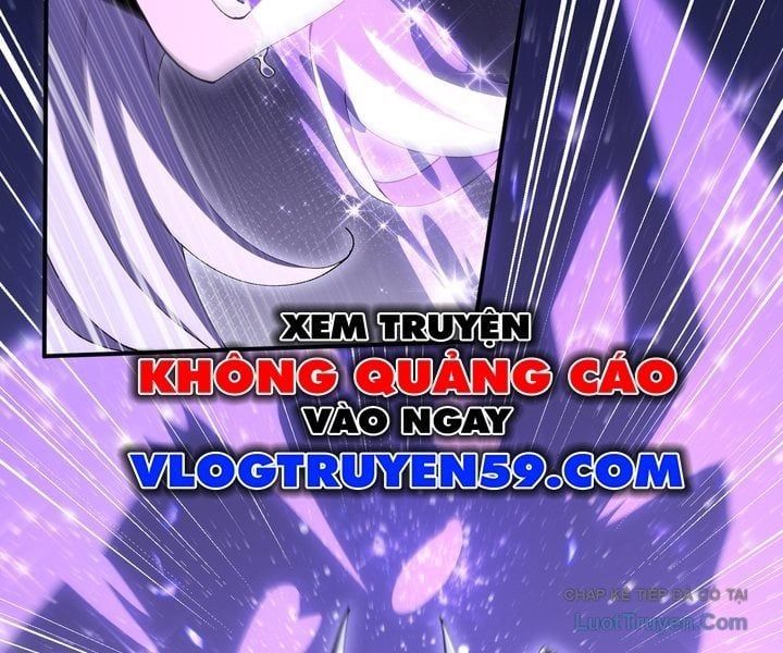 Toàn Dân Chuyển Chức Ngự Long Sư Là Chức Nghiệp Yếu Nhất [Chap 193]