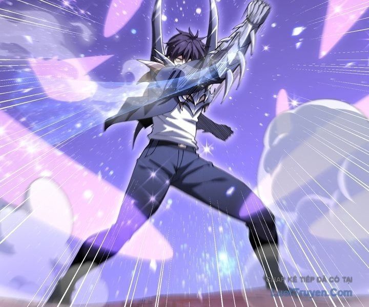 Toàn Dân Chuyển Chức Ngự Long Sư Là Chức Nghiệp Yếu Nhất [Chap 193]