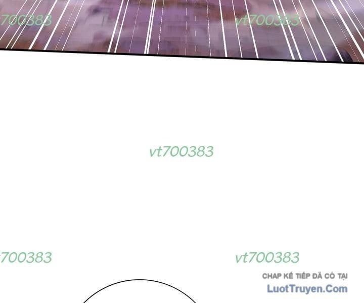 Toàn Dân Chuyển Chức Ngự Long Sư Là Chức Nghiệp Yếu Nhất [Chap 193]