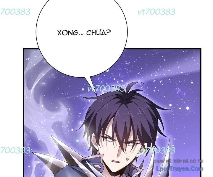 Toàn Dân Chuyển Chức Ngự Long Sư Là Chức Nghiệp Yếu Nhất [Chap 193]