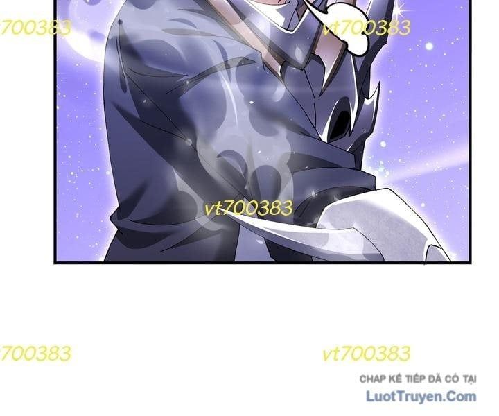 Toàn Dân Chuyển Chức Ngự Long Sư Là Chức Nghiệp Yếu Nhất [Chap 193]