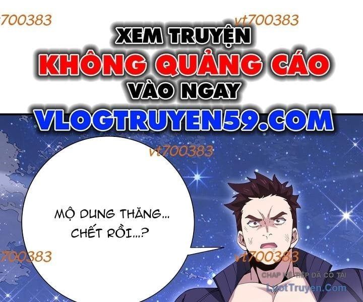 Toàn Dân Chuyển Chức Ngự Long Sư Là Chức Nghiệp Yếu Nhất [Chap 193]