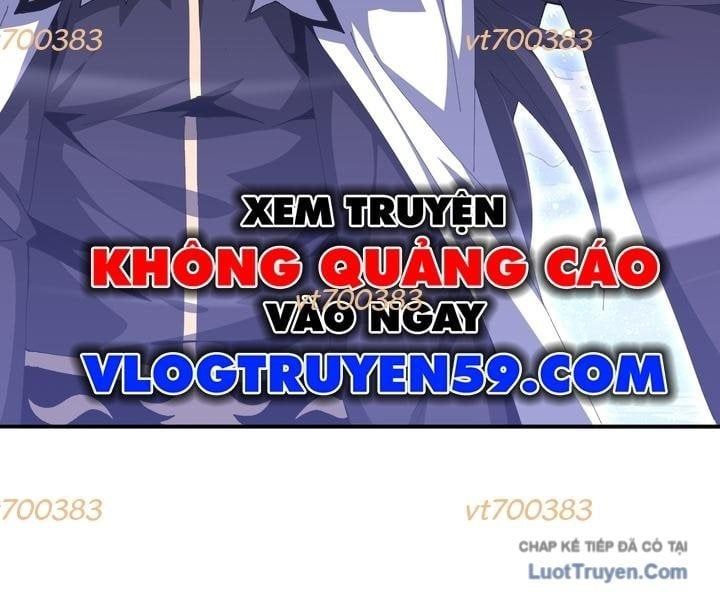 Toàn Dân Chuyển Chức Ngự Long Sư Là Chức Nghiệp Yếu Nhất [Chap 193]