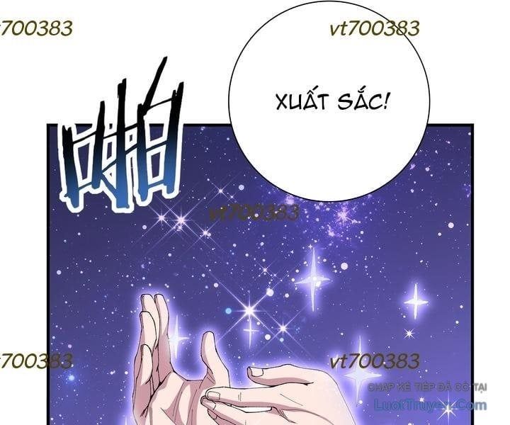 Toàn Dân Chuyển Chức Ngự Long Sư Là Chức Nghiệp Yếu Nhất [Chap 193]