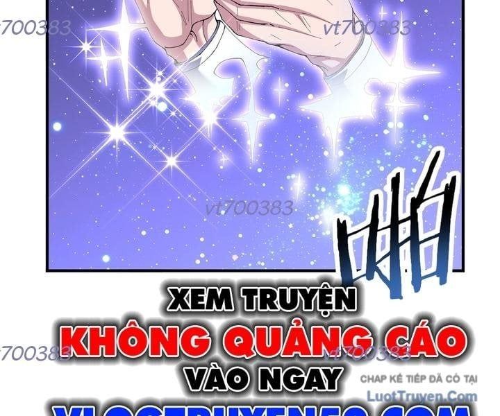 Toàn Dân Chuyển Chức Ngự Long Sư Là Chức Nghiệp Yếu Nhất [Chap 193]