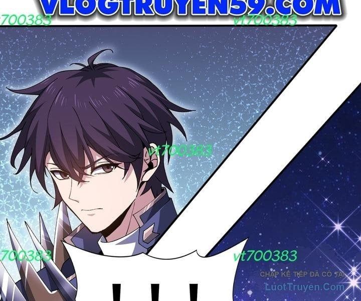 Toàn Dân Chuyển Chức Ngự Long Sư Là Chức Nghiệp Yếu Nhất [Chap 193]