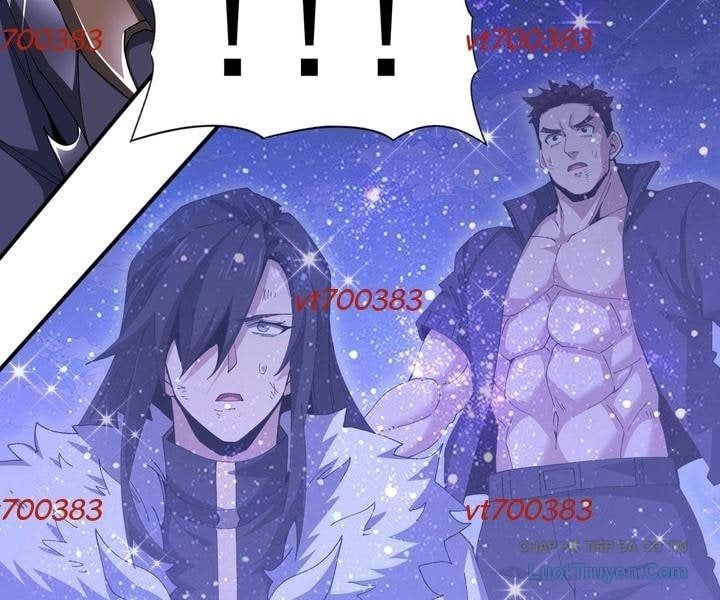 Toàn Dân Chuyển Chức Ngự Long Sư Là Chức Nghiệp Yếu Nhất [Chap 193]