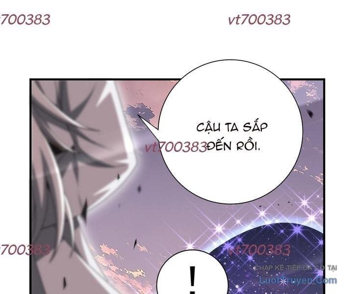 Toàn Dân Chuyển Chức Ngự Long Sư Là Chức Nghiệp Yếu Nhất [Chap 193]