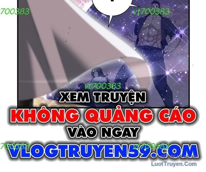Toàn Dân Chuyển Chức Ngự Long Sư Là Chức Nghiệp Yếu Nhất [Chap 193]