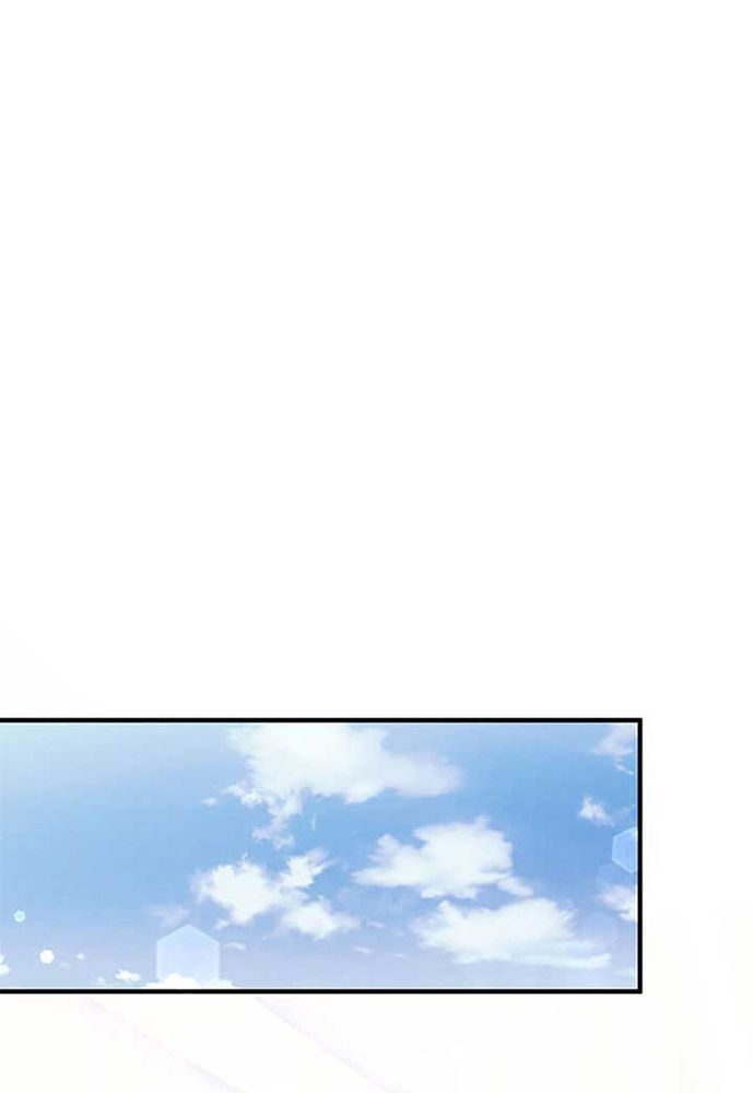 Tôi Không Muốn Chết Lần Nữa! Chap 44 - Next Chap 43