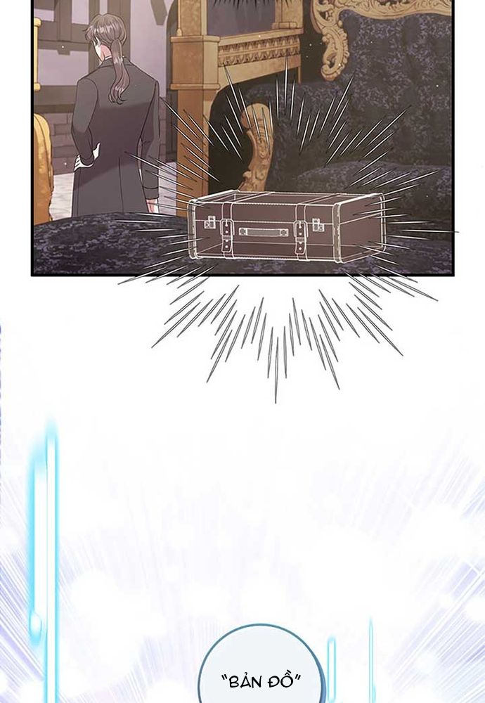 Tôi Không Muốn Chết Lần Nữa! Chap 44 - Next Chap 43