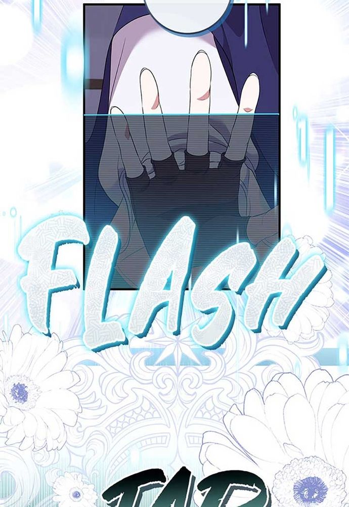 Tôi Không Muốn Chết Lần Nữa! Chap 44 - Next Chap 43