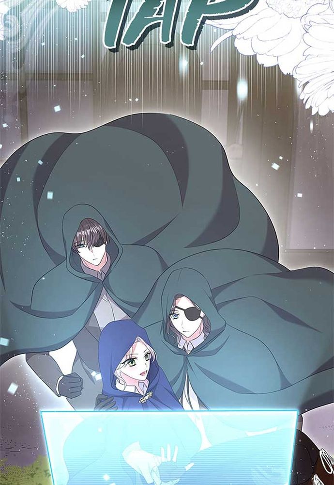 Tôi Không Muốn Chết Lần Nữa! Chap 44 - Next Chap 43