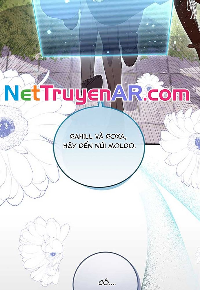 Tôi Không Muốn Chết Lần Nữa! Chap 44 - Next Chap 43