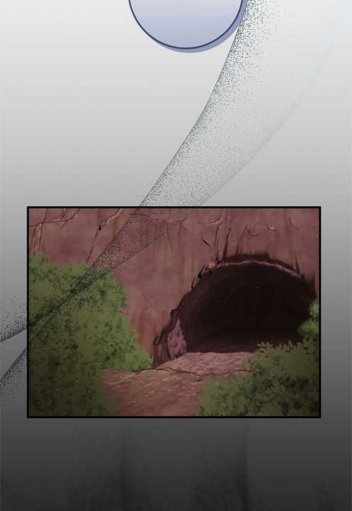 Tôi Không Muốn Chết Lần Nữa! Chap 44 - Next Chap 43