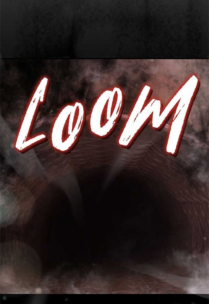 Tôi Không Muốn Chết Lần Nữa! Chap 44 - Next Chap 43