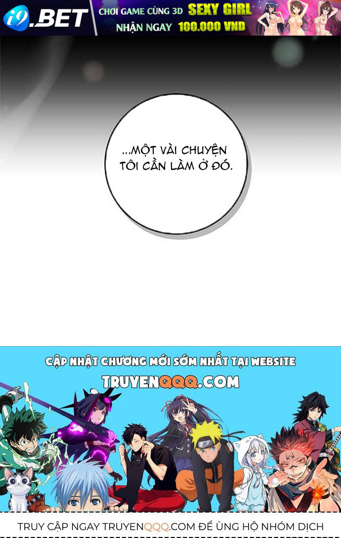 Tôi Không Muốn Chết Lần Nữa! Chap 44 - Next Chap 43
