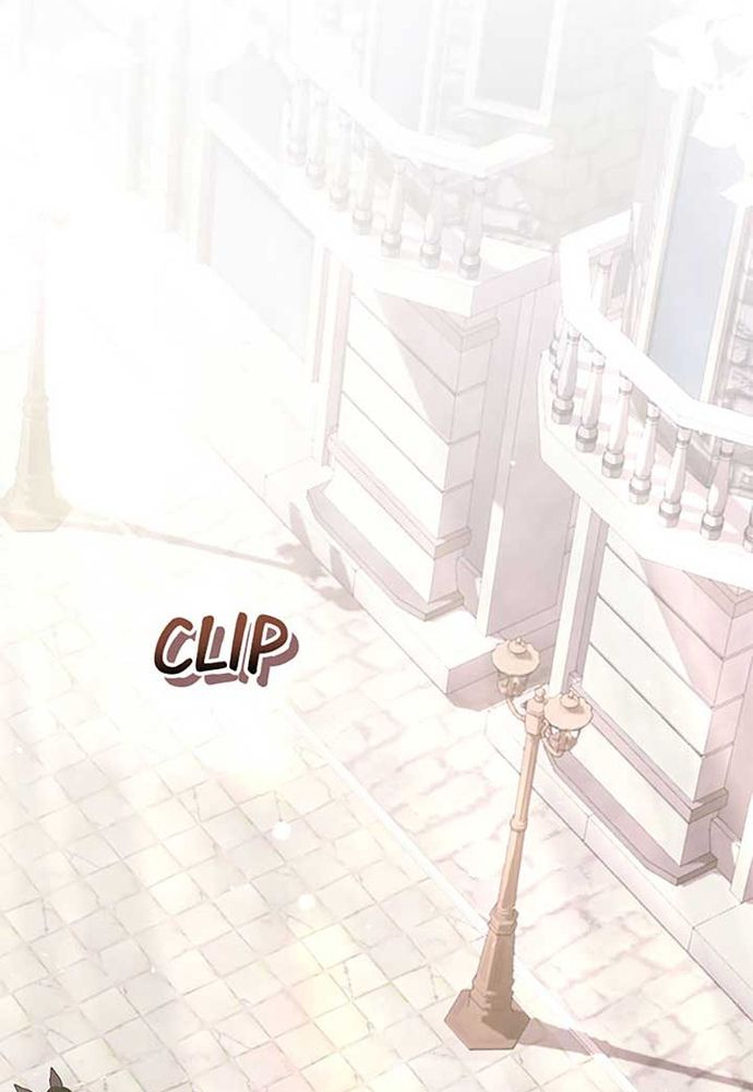 Tôi Không Muốn Chết Lần Nữa! Chap 44 - Next Chap 43