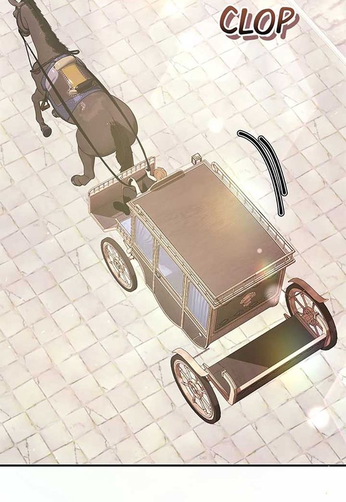 Tôi Không Muốn Chết Lần Nữa! Chap 44 - Next Chap 43