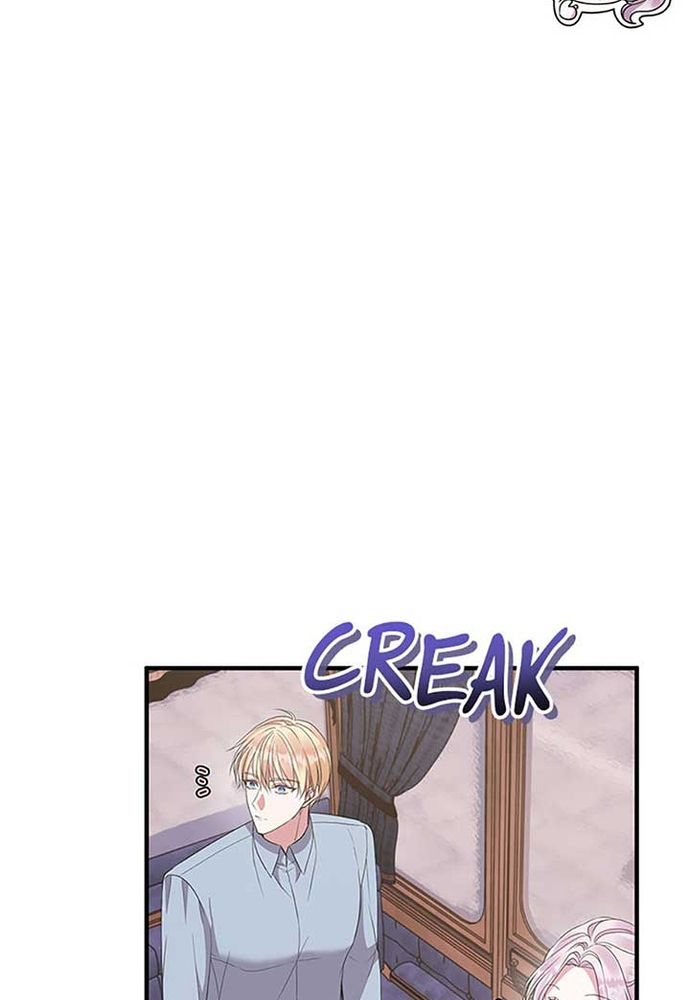 Tôi Không Muốn Chết Lần Nữa! Chap 44 - Next Chap 43