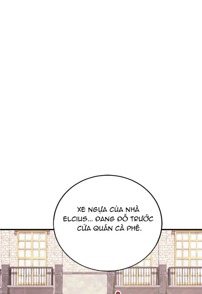 Tôi Không Muốn Chết Lần Nữa! Chap 44 - Next Chap 43