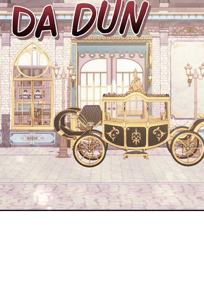 Tôi Không Muốn Chết Lần Nữa! Chap 44 - Next Chap 43