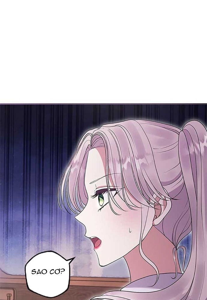 Tôi Không Muốn Chết Lần Nữa! Chap 44 - Next Chap 43