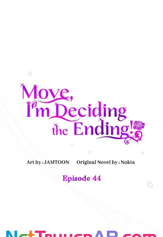 Tôi Không Muốn Chết Lần Nữa! Chap 44 - Next Chap 43