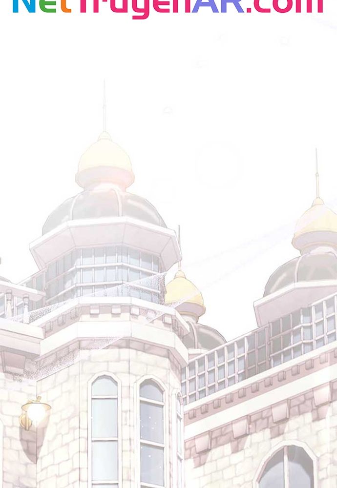 Tôi Không Muốn Chết Lần Nữa! Chap 44 - Next Chap 43