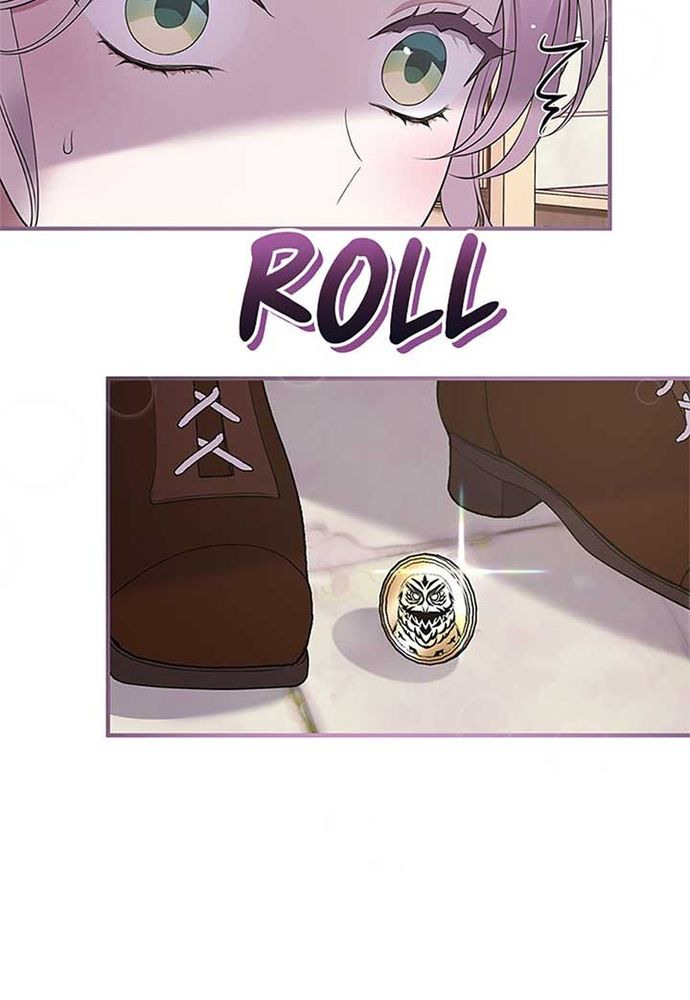 Tôi Không Muốn Chết Lần Nữa! Chap 44 - Next Chap 43