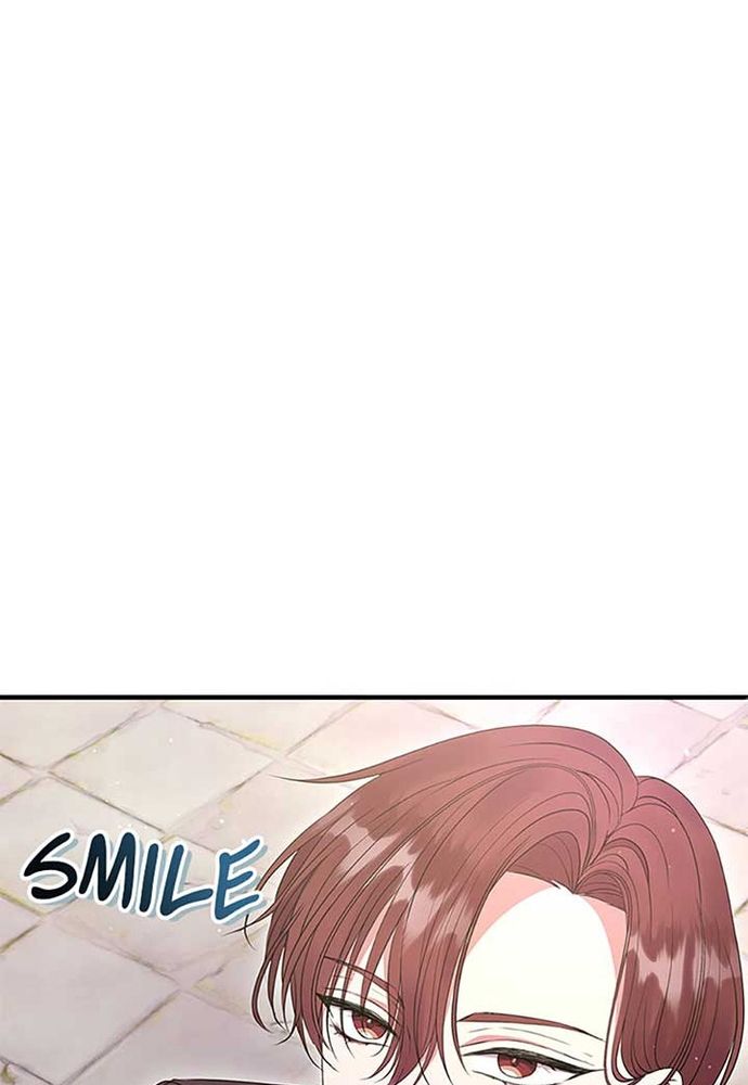 Tôi Không Muốn Chết Lần Nữa! Chap 44 - Next Chap 43