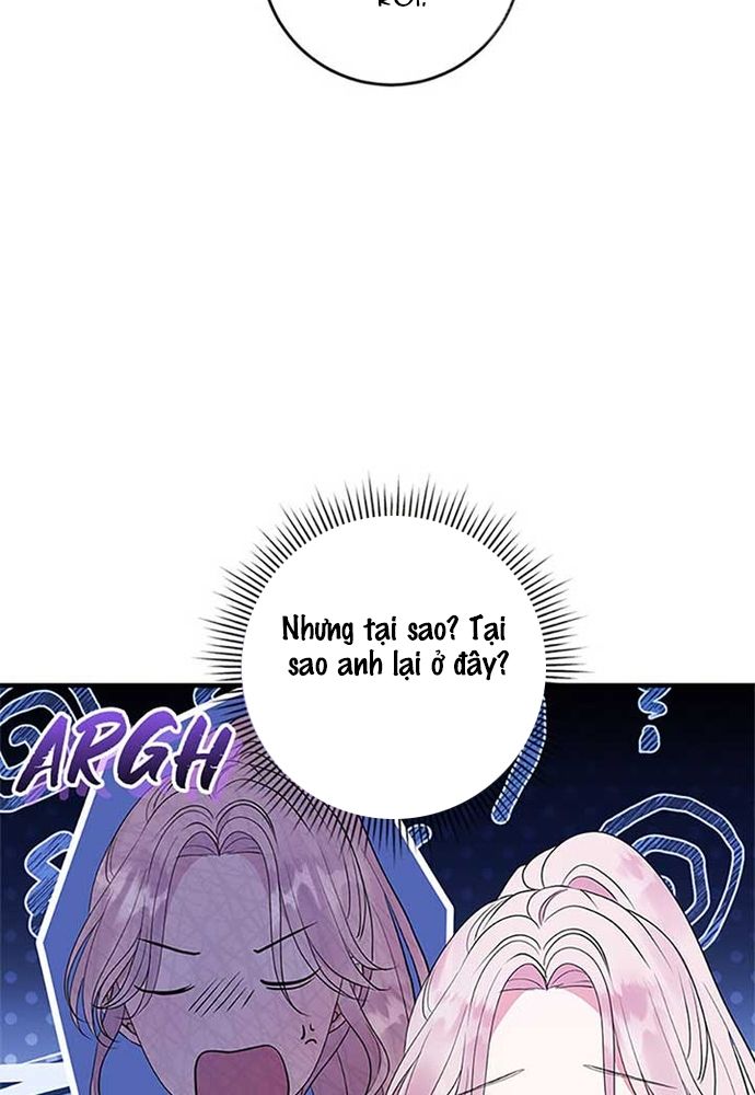 Tôi Không Muốn Chết Lần Nữa! Chap 44 - Next Chap 43