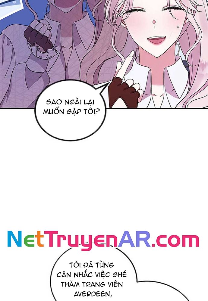 Tôi Không Muốn Chết Lần Nữa! Chap 44 - Next Chap 43