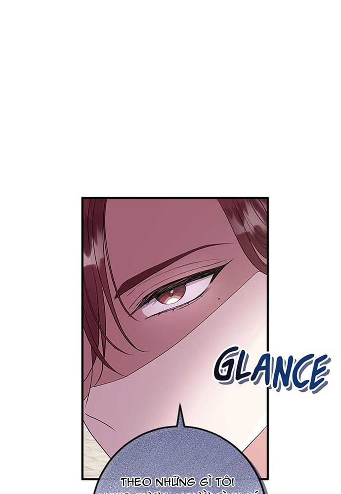 Tôi Không Muốn Chết Lần Nữa! Chap 44 - Next Chap 43