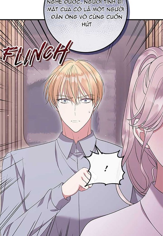 Tôi Không Muốn Chết Lần Nữa! Chap 44 - Next Chap 43