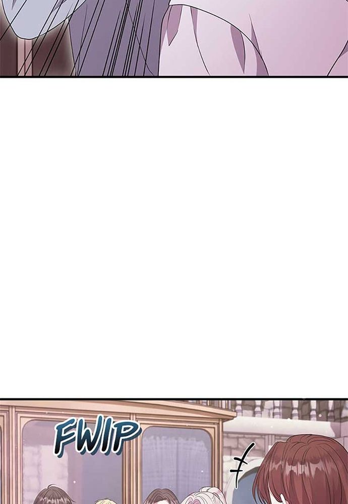 Tôi Không Muốn Chết Lần Nữa! Chap 44 - Next Chap 43