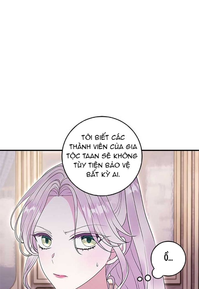Tôi Không Muốn Chết Lần Nữa! Chap 44 - Next Chap 43