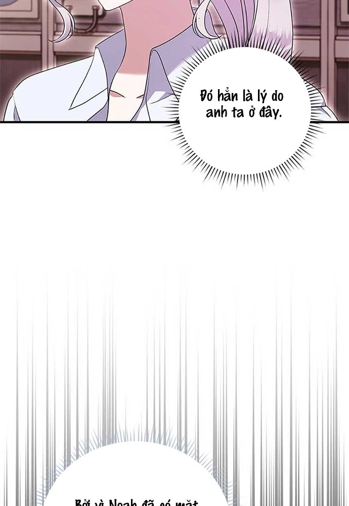 Tôi Không Muốn Chết Lần Nữa! Chap 44 - Next Chap 43