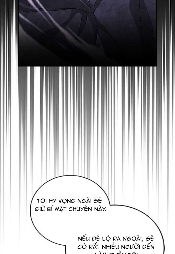 Tôi Không Muốn Chết Lần Nữa! Chap 44 - Next Chap 43