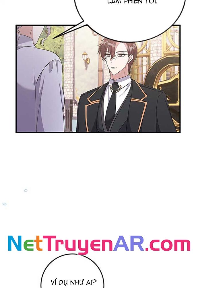 Tôi Không Muốn Chết Lần Nữa! Chap 44 - Next Chap 43