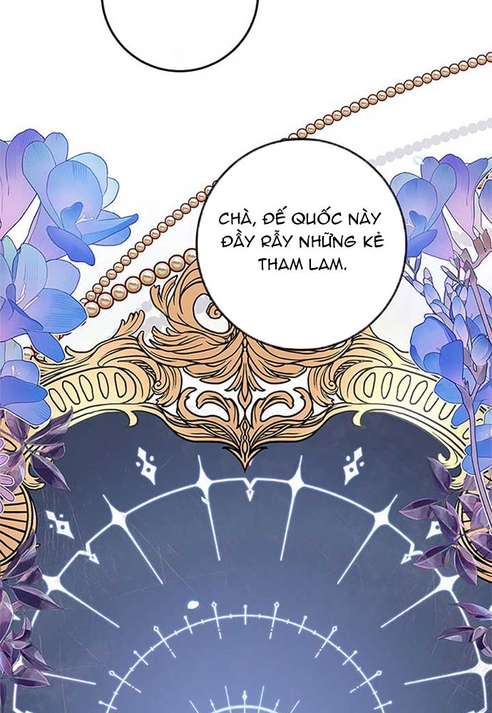 Tôi Không Muốn Chết Lần Nữa! Chap 44 - Next Chap 43