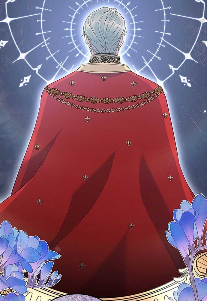 Tôi Không Muốn Chết Lần Nữa! Chap 44 - Next Chap 43