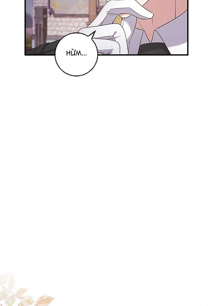 Tôi Không Muốn Chết Lần Nữa! Chap 44 - Next Chap 43